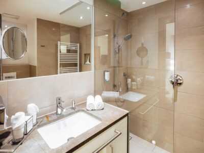 Bathroom Tips for Remodeling and Renovating your Bathroom