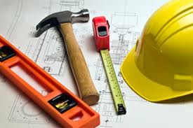Home Improvement Contractors Helps Get Best Results with your Renovation Projects