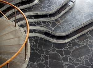 Stone Flooring the Sustainable Choice for Beautiful Home
