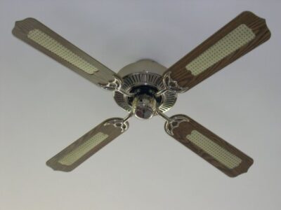 Tips for Getting Kids Ceiling Fan for Your Kids Room