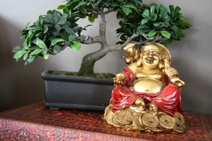 What is FengShui and How It Can Be Helpful