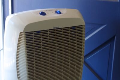 Why You Need Evaporative Cooling for Your Home or Office
