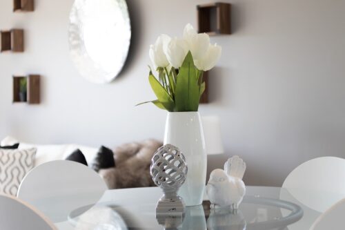 Feng Shui and Its Importance in Home Décor