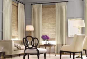 Best Curtains for Your Home Decorating