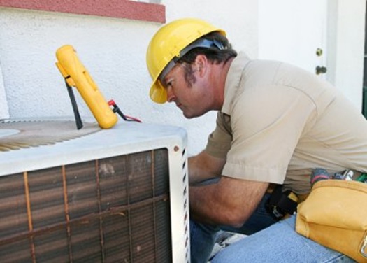 How to Know When It’s Time to Replace Your HVAC System