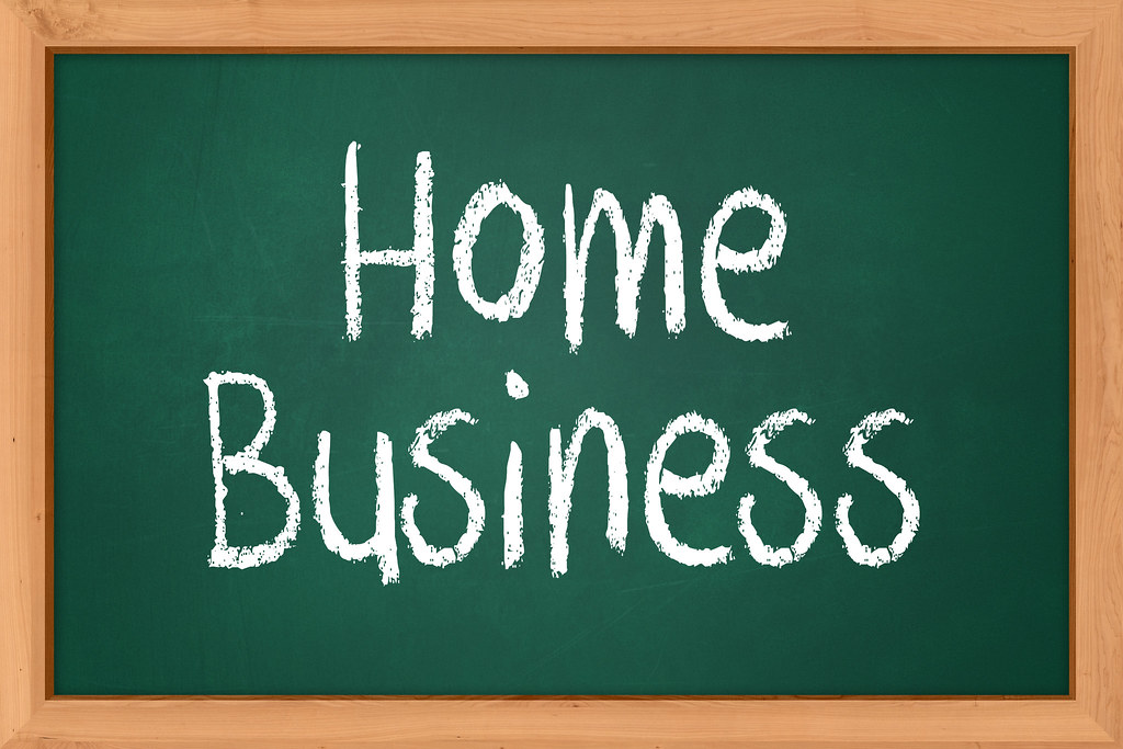 Explore profitable home business ideas and start making extra income