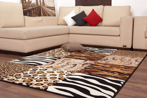 Why Rugs and Carpets Are Important Parts for Home?