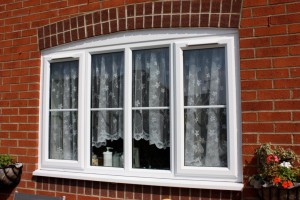 How double glazed windows can make the lives of house owner relaxed?