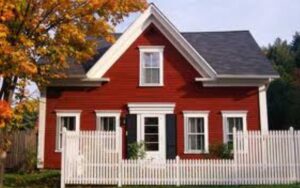 Some useful tips to paint the home from outside