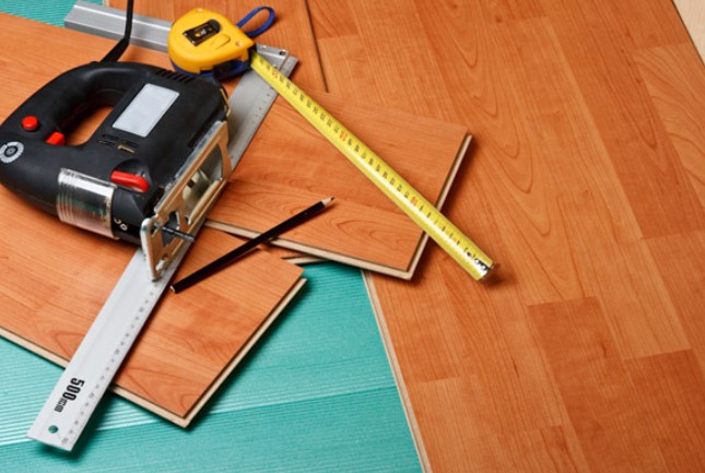 Rules to Follow for a Successful Home Improvement Project