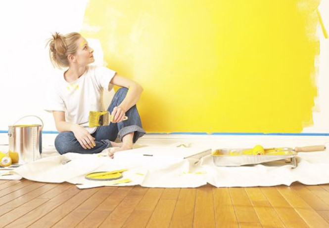 How To Choose Laminate Flooring For Your Home