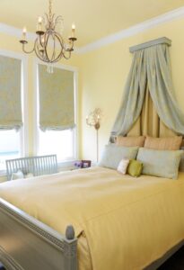 bedrooms classics & Alternatives for couples