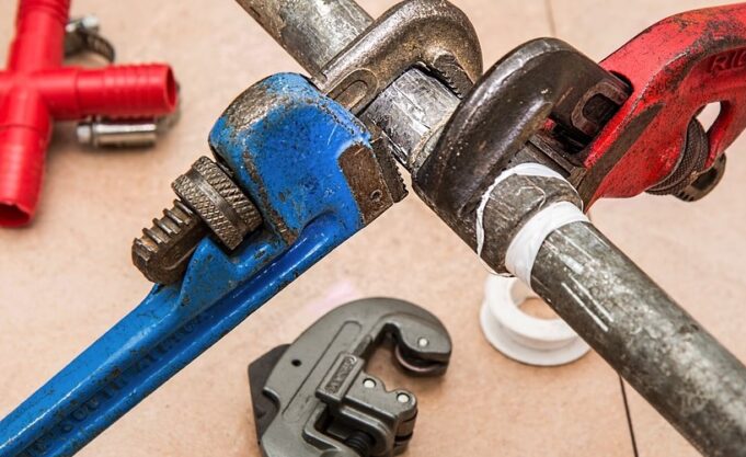 Top Plumbing Issues During a Home Renovation