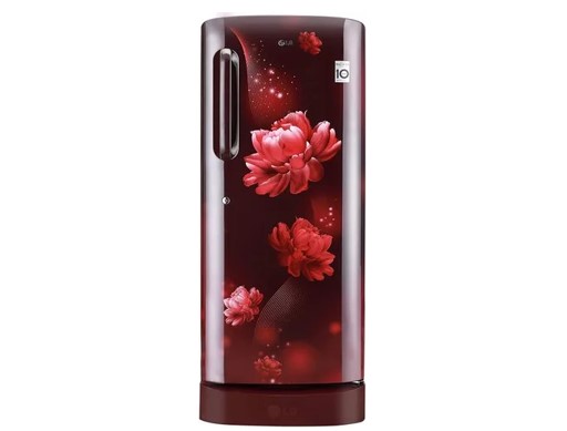 Best LG 180 Litre Refrigerators in India - 2022