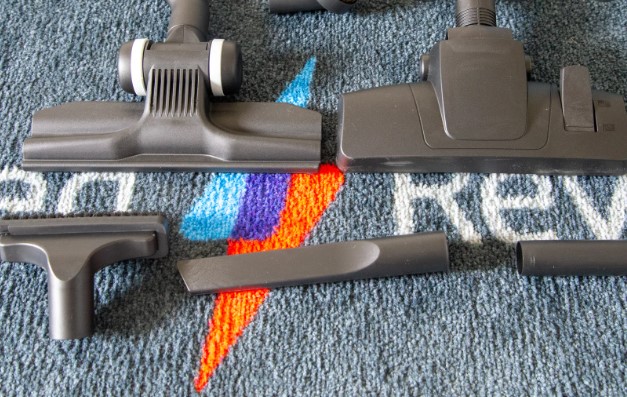 The Ultimate Guide to Getting Rid Of Allergies with Carpet Cleaning Company