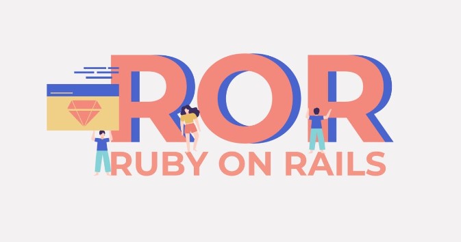 Ruby on Rails Developers: Roles, Responsibilities and Salary