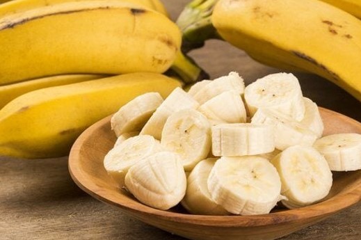 The Healing Powers and Health Advantages of Bananas