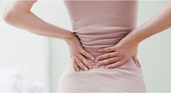 What is the Best Solution For Back Pain?