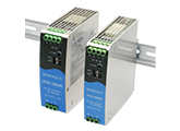 The Benefits Of The Din Rail Power Supply From Morunsun