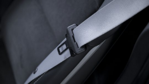 Exploring the Benefits of Hengli's Seat Belt Yarn for Business: A Comprehensive Introduction