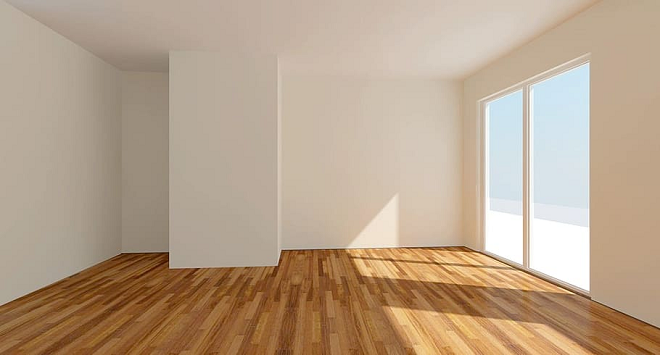 Wood Flooring Remodeling: A Guide To Affordable And Effective Renovation