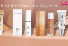 The Benefits of BB Cream for Oily Skin?