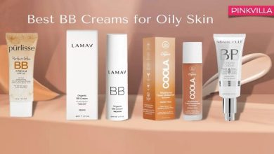 The Benefits of BB Cream for Oily Skin?